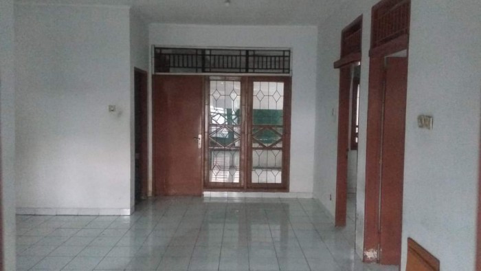 Rumah Dijual di Mekar Indah Jababeka Cikarang